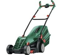 Bosch Rasenmäher UniversalRotak 37-570 06008A6502