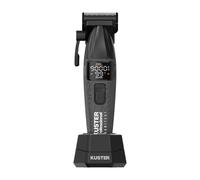 Tosaerba GRANICUT PW487 Kuster