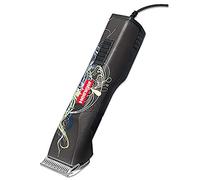 Tosaerba HEINIGER con filo SAPHIRCORD AVE