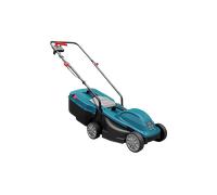 Tosaerba elettrico KS 32LM