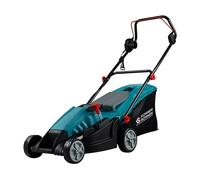 Tosaerba elettrico KS 38LM-BL