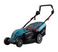 Tosaerba elettrico KS 42LM