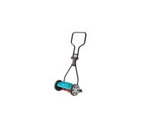 Tosaerba manuale Gardena Classic 330, 33 cm, 150 m², cilindrico