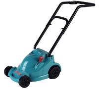 Tosaerba per bambini Bosch con suoni