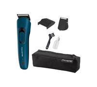 Tosaerba per barba ricaricabile - TN8908F0