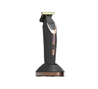 Tosaerba per rifiniture Vroom Kiepe