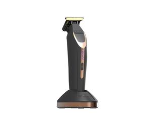 Tosaerba per rifiniture Vroom Kiepe