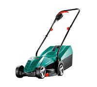 TOSAERBA RASAERBA BOSCH EASYROTAK 32-235 1200 WATT