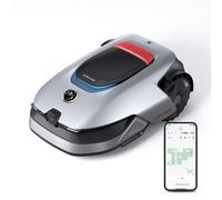 TOSAERBA ROBOTICO A2 1200 CONNESSIONE WIRELESS LI-ION 3D LIDAR PER 1200 M²
