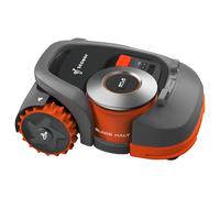 Tosaerba robotizzato Segway Navimow H3000E