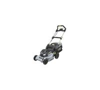 Tosaerba Semovente Ego Power+ da 42 cm (Kit) - LM1702E-SP
