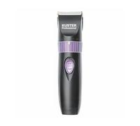 Tosaerba senza filo PW-225 con 2 batterie Kuster