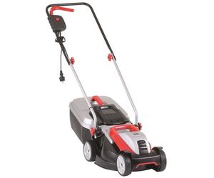 Tosaerba Special Edition 3.82 1400 W - Al-Ko Kober