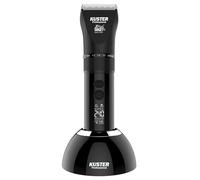 Tosaerba Target PW458-2 Kuster nero