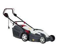 Tosapanni elettrico NAC LE18-42-PB-KC 1800W 42cm 50L