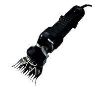 TOSAPECORE MACCHINA TOSATRICE PECORE PECORA PROFESSIONALE 300W 2005 PT28
