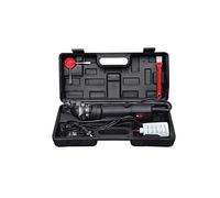 Elettrosega Einhell 1800 W Barra 35 cm GH-EC 1835