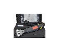 Tosapecore/Tosa pecore/Tosatrice per pecore in valigia