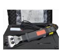 Tosapecore/Tosa pecore/Tosatrice per vello pecore/ovini