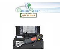 Tosapecore/Tosa pecore/Tosatura/Tosatrice pecore ovini