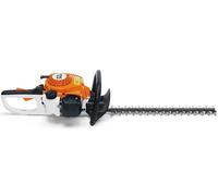 Tosasiepi a scoppio - HS 45 45cm 42280112937