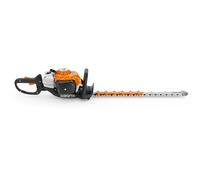 Tosasiepi a scoppio - HS 82 R 42370112977, 42370112978