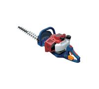 Tosasiepi A Scoppio Kawasaki DOPPIA LAMA 60 Cm E8FV60