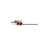TOSASIEPI A SCOPPIO STIHL HS 45 CON LAMA 60 CM MOTORE A SCOPPIO