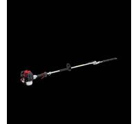 TOSASIEPI AD ASTA SDK AH262SHD SHINDAIWA