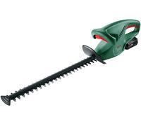 Bosch EasyHedgeCut 18-45 Doppia lama 2,3 kg