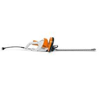 Tosasiepi elettrico Stihl HSE 52 lama cm.50