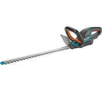 Tosasiepi GARDENA 60/18V P4A