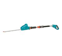 Tosasiepi GARDENA THS 42/18V P4A