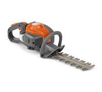 Tagliasiepi giocattolo Husqvarna regalo bambino