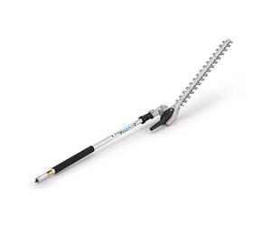 Tosasiepi STIHL HL-KM 145 - Accessorio Kombi