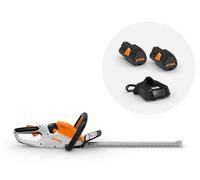 Serie Membrane Carburatore Motosega STIHL MS 150 - MS 151 ORIGINALE