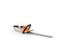 Tosasiepi STIHL HSA40 - Batteria ed alimentatore NON inclusi