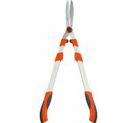 TOSASIEPI TAGLIASIEPI TELESCOPICO STOCKER 2090 CON MANICI ERGONOMICI LEGGERO