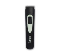 Tosatrice a batteria kooa GEAR Mini - Set completo