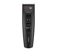 FX3 Clipper