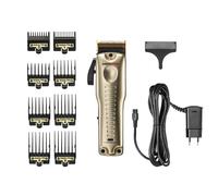 Tagliacapelli BaByliss PRO 4Artists FX825GE