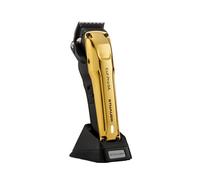 Tosatrice Capelli Professionale Barba Capelli XANITALIA Sthauer Gold Edition