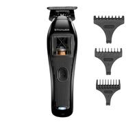 Tosatrice Capelli Professionale Taglio O Digitale e Warless da 8000 RPM