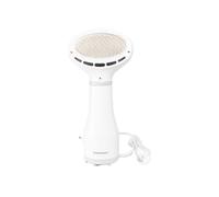 Tosatrice DAEWOO HAIR GROOMING+DRYER 2IN1