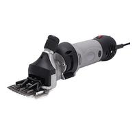 Tosatrice Delle Pecore, Forbici elettriche for pecore, 1200 W, 6 velocità, tagliapecore, capra, alpaca, forbici for lana, macchine