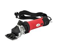 TOSATRICE TOSA PECORE OVINI PELO ANIMALI 350W 230V TOSAPECORE 6 VELOCITA' LIF