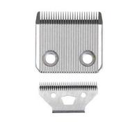 Tosatrice elettrica Home Pet Clipper Camon - 1 lama di ricambio - 1° ORDINE? scegli lo sconto BZR5 / BZR20 + 200 punti fedeltà