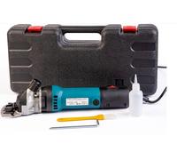 TOSATRICE ELETTRICA PER PECORA OVINI TOSAPECORE TOSAPECORA PECORA 350 WATT