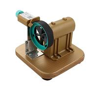 Tosatrice elettrica professionale per pecore Macchina for affilare le forbici Forbici da barbiere Affilare le forbici da sarto Macchina for affilare i coltelli elettrica generale(Tailor scissors)