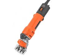 Tosatrice for lana elettrica portatile for macchina agricola for pecore e capre 16A 4.8mm690W for,Per impieghi gravosi
